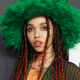 Illustration for article titled Even Before FKA Twigs Came Forward, Shia LaBeouf Was Allegedly Predatory For Years